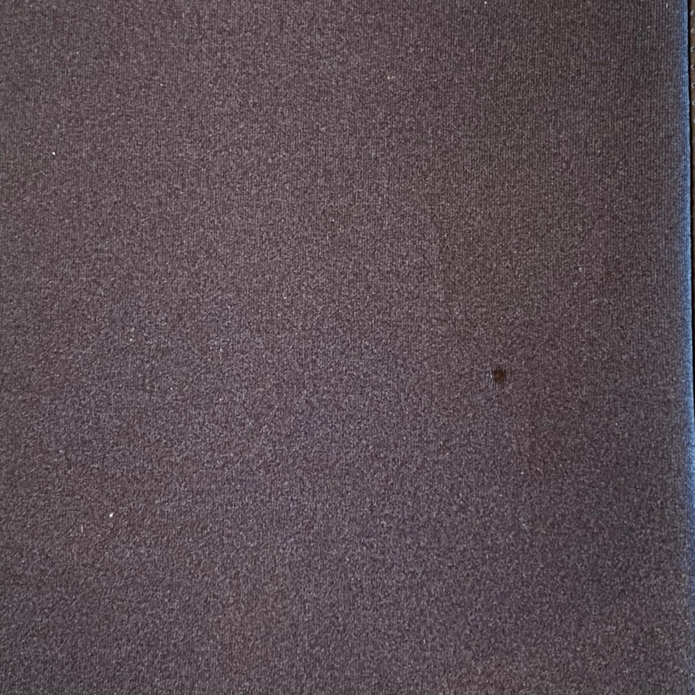 Incase neoprene device protector - Picture 9 of 10